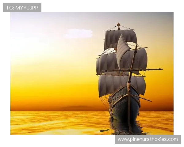 帆船项目海上航线的选择